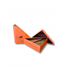 Caramandes® Coffret triangulaire - 110g, 220g ou 310g
