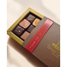 Boîte Découverte 18 chocolats - Édition limitée “Pour toi”