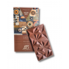 LAIT Tablette chocolat 40% (80g)