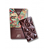 VIETNAM Chocolat noir 75% (80g)
