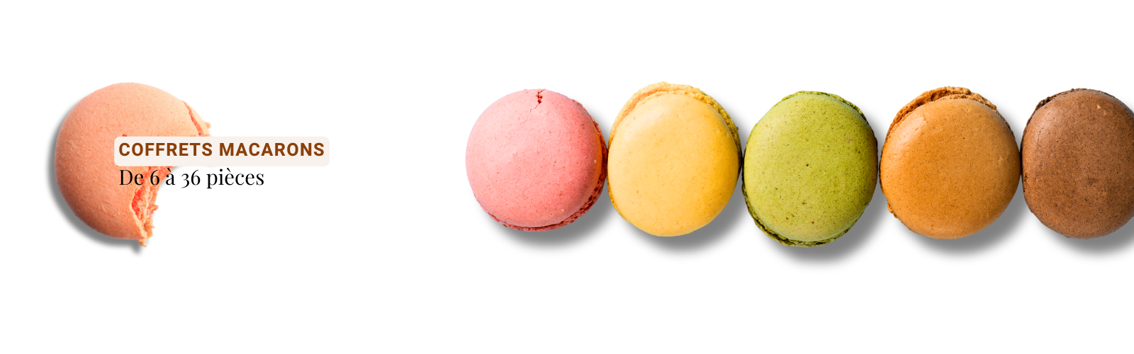 Les Confiseries - Image 3