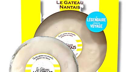 Le Fondant Baulois® - Image 1