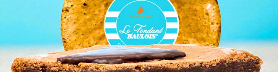 Le Fondant Baulois® - Image 3