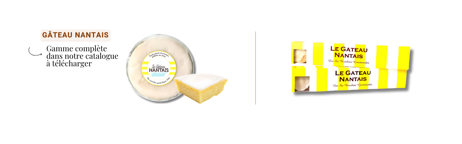 Le Fondant Baulois® - Image 3