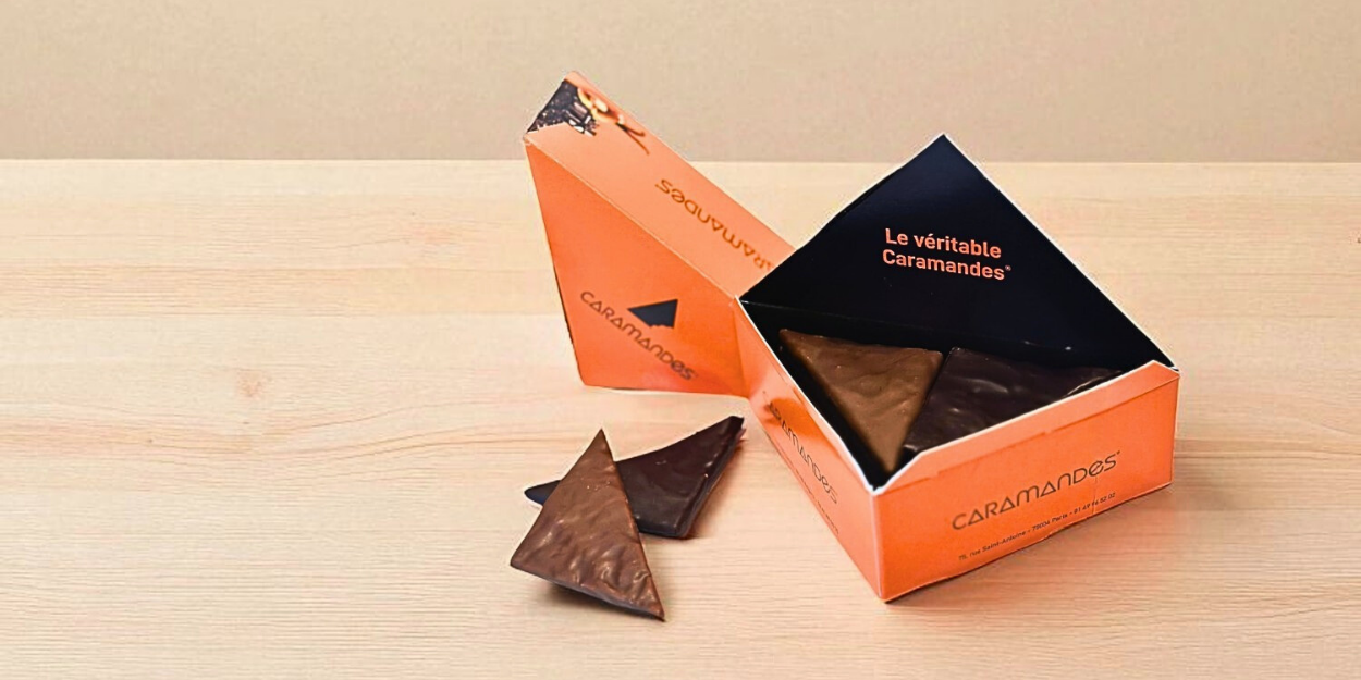 Les Petites attentions - Image 1