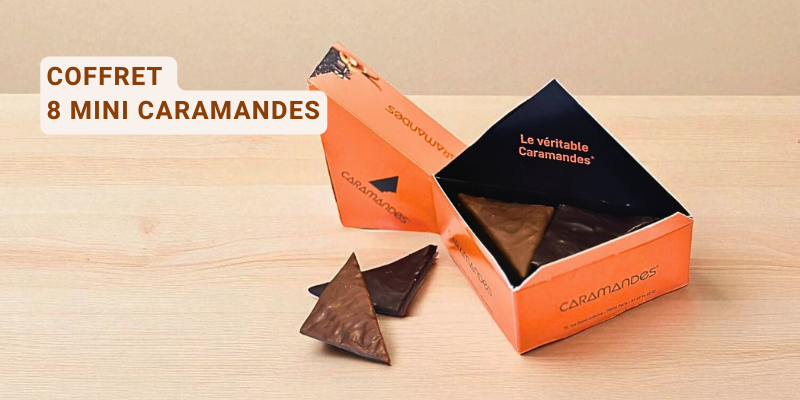 Les Petites attentions - Image 1