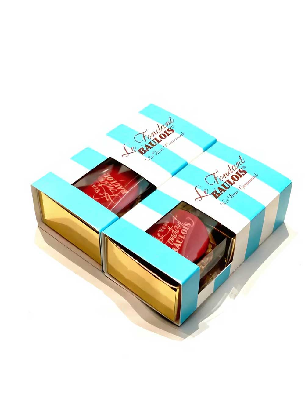 Les petites attentions - Image 2