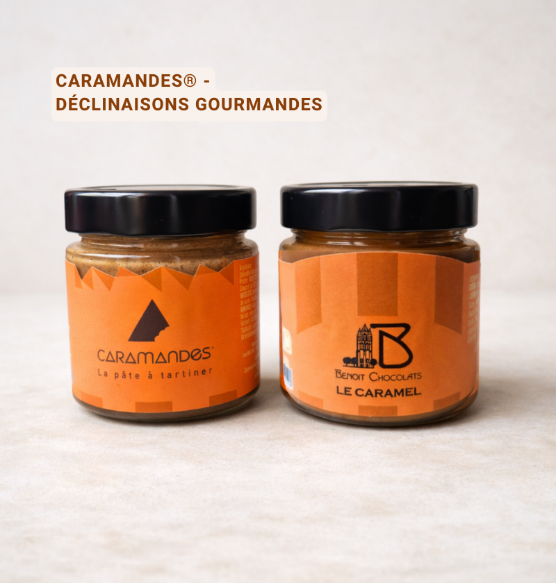 Les Petites attentions - Image 2