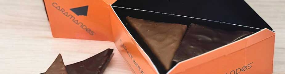 Les petites attentions - Image 3