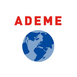 ADEME