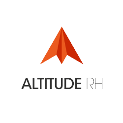 Altitude RH - Groupe Altitude 