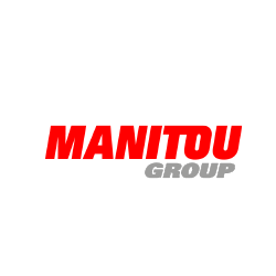 Manitou Group 