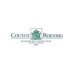 Coutot Roehrig
